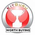 KitGuru - Worth Buying