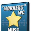 Cooler Master MasterKeys MK750 Mechanical Gaming Keyboard Review