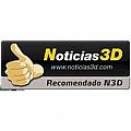 Noticias3D