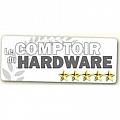 Le Comptoir du Hardware - 5 Stars