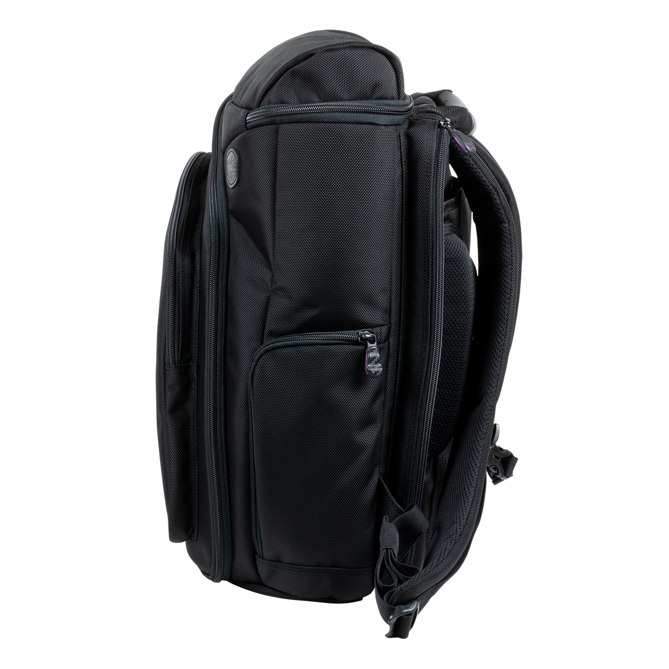 MasterAccessory BackPack | Cooler Master