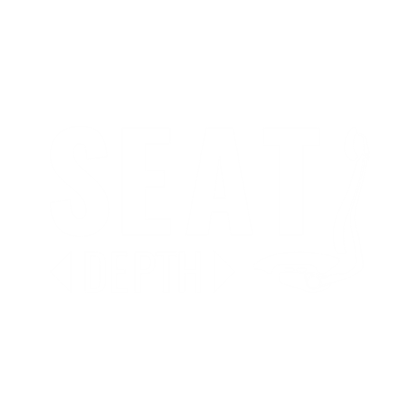 Seat Depth