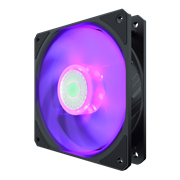 SickleFlow 120 RGB | Cooler Master