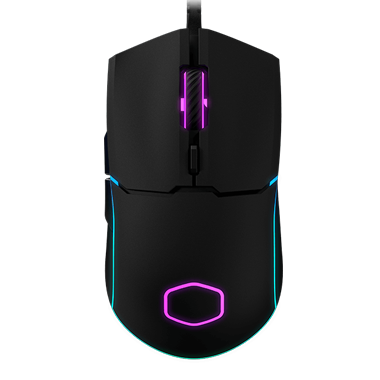 CM110 Gaming Mouse | Cooler Master