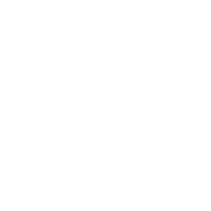 3 Angle Tilt