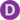 Icon D
