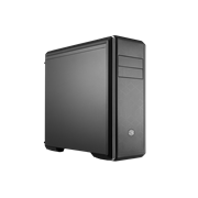 MasterBox CM694 Mid Tower PC Case | Cooler Master USA