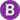 Icon B
