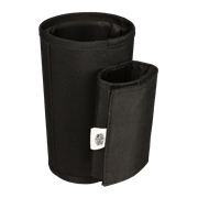 CH510 Cup Holder - Easy to clean and cold drinks compatible.
