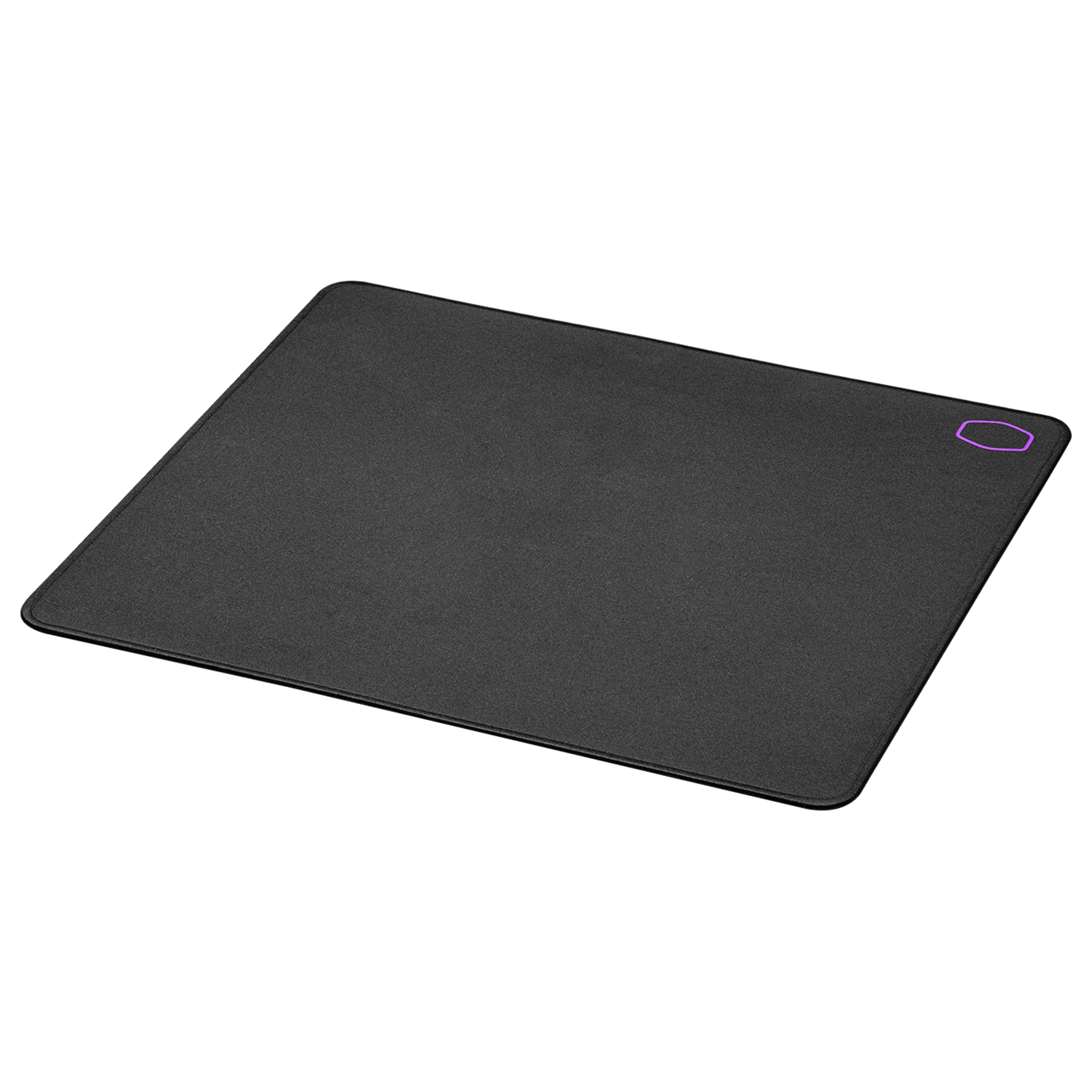 Cooler Master Gaming MP511 Mouse Pad XL 900x400