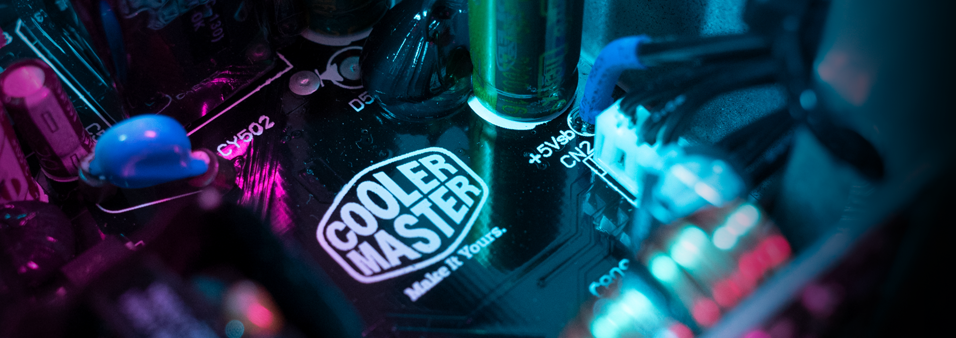 https://cdn.coolermaster.com/media/assets/1019/g-gold-section6-bg-1-bannerdesktop.png