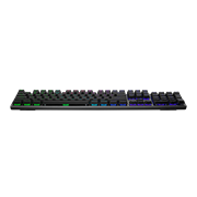 Clavier Cooler Master SK652 RGB - SK-652-SKTR1-FR - 292322