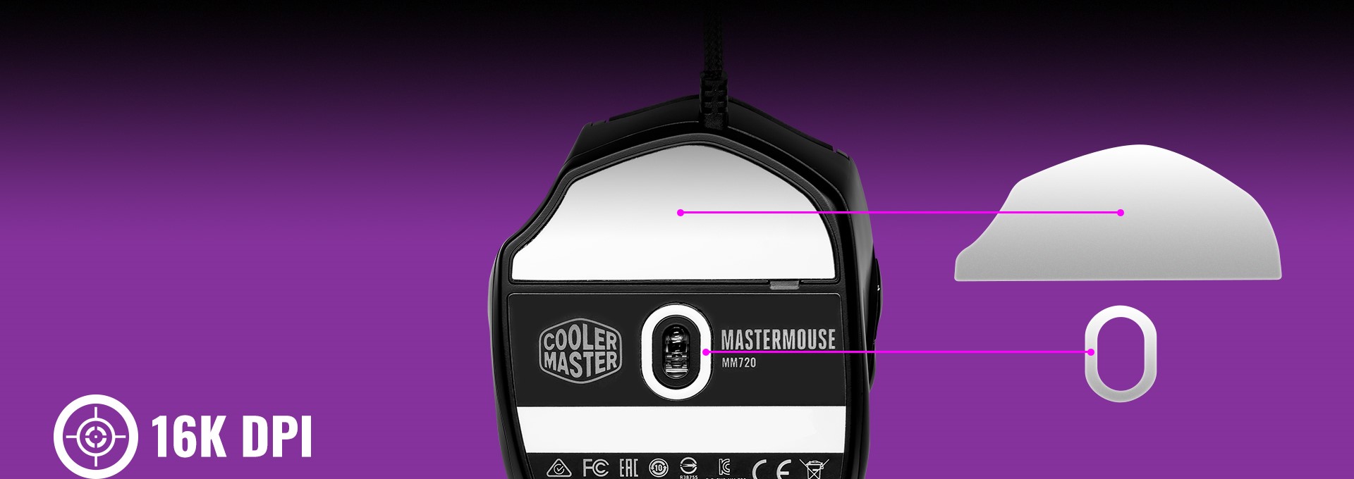 https://cdn.coolermaster.com/media/assets/1020/mm720-1920x680_features_6a-bannerdesktop.jpg