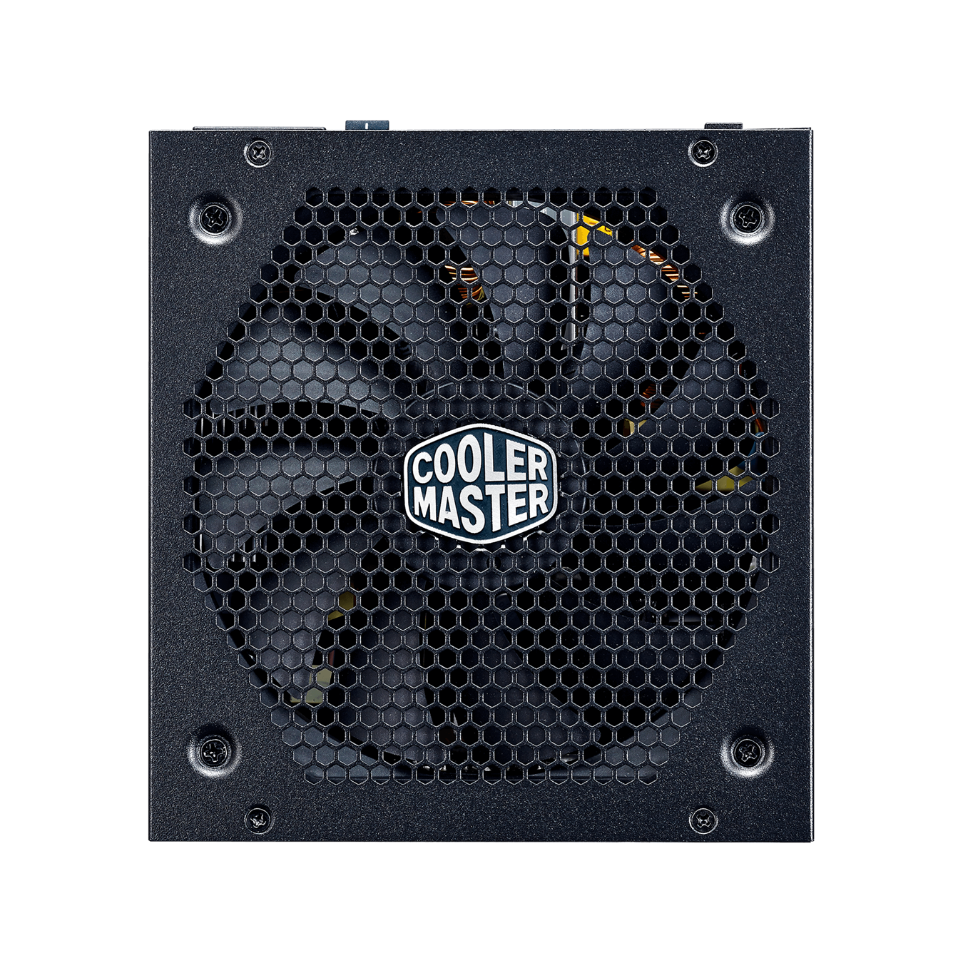 V850 Gold V2 850W Semi-Fanless Full-Modular Power Supply | Cooler