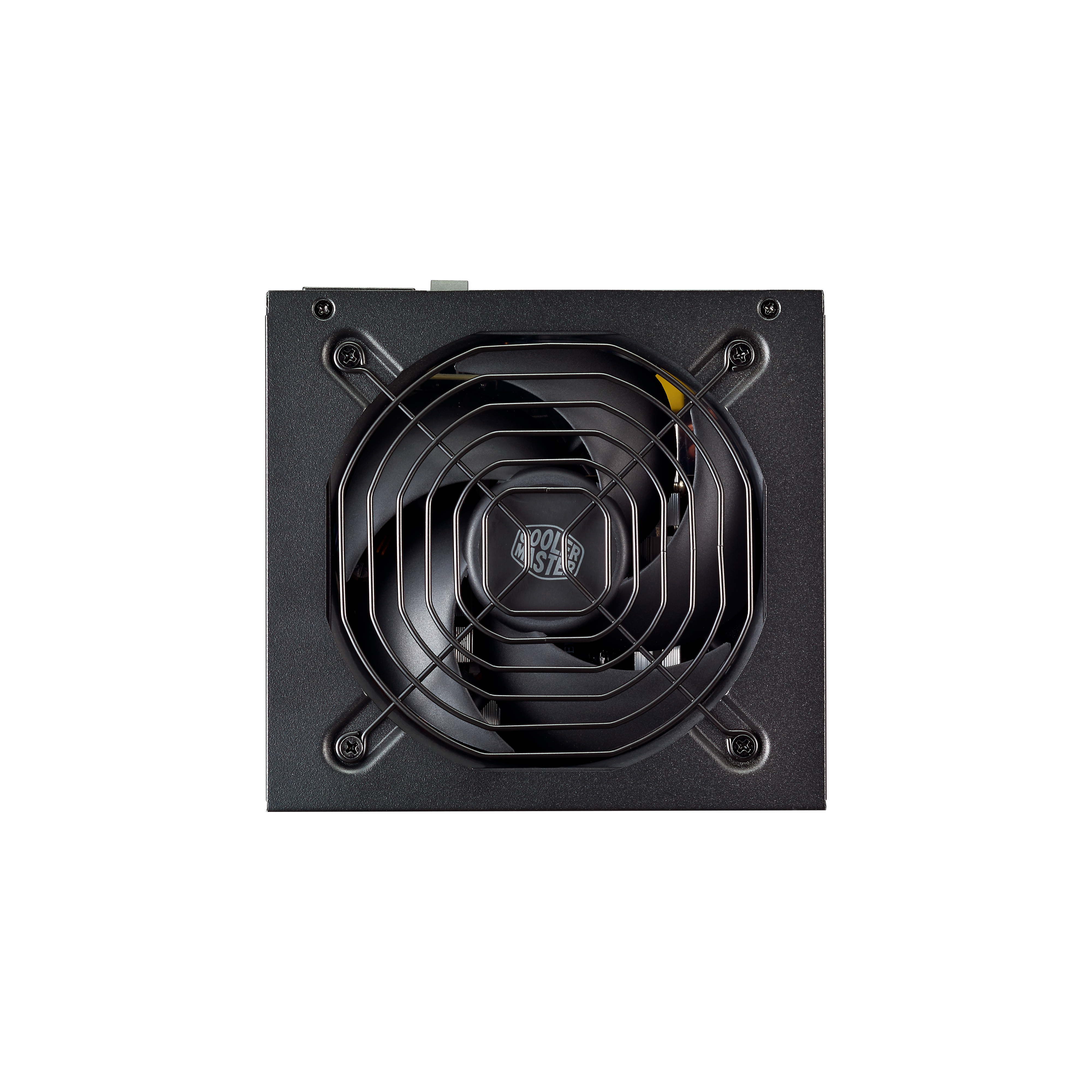 MWE Bronze 500 - 80 PLUS Bronze Certified Power Supply | Cooler Master