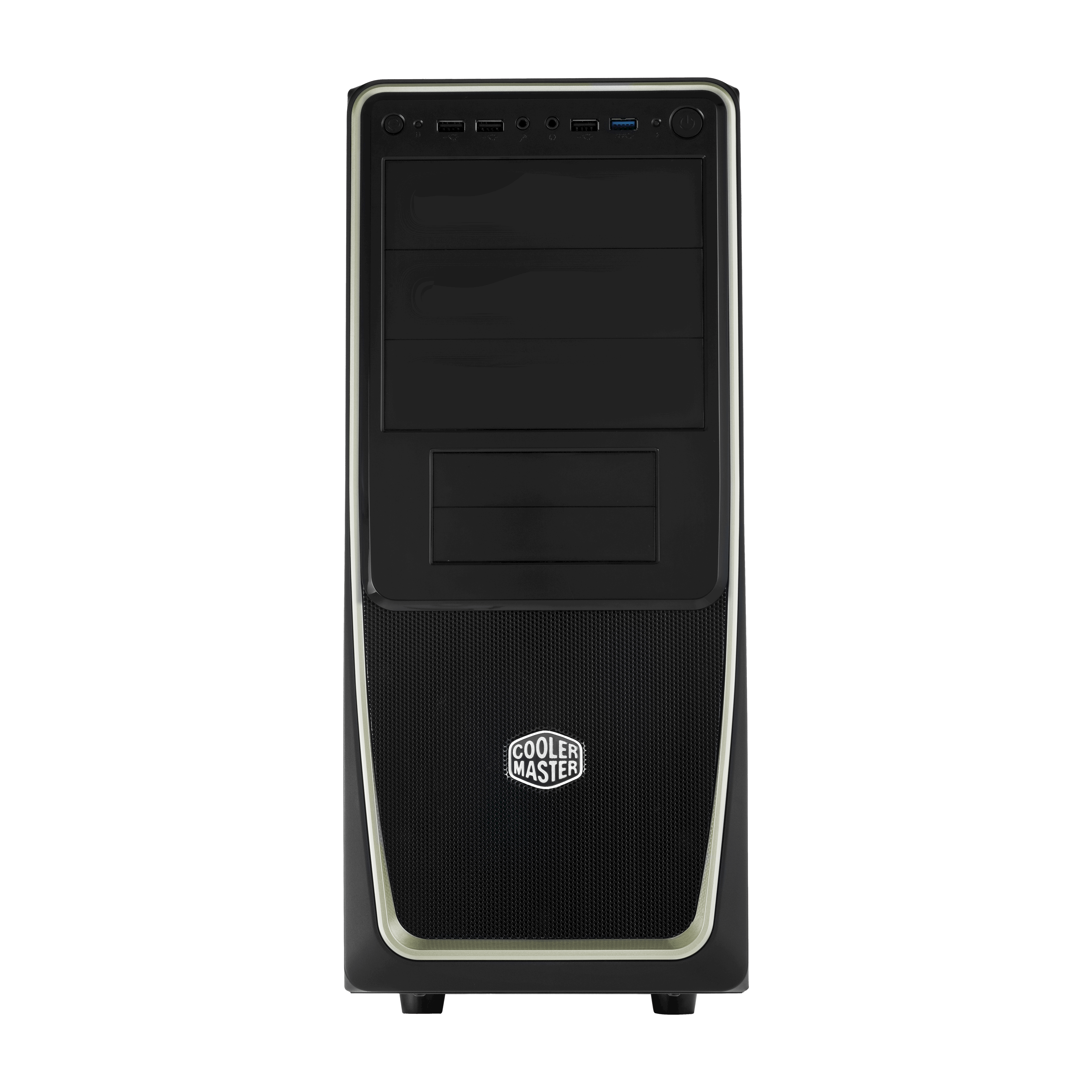 Кулер elite. Компьютерный корпус Cooler Master Elite 311 (RC-311) W/O PSU Black/Silver. Cooler Master корпус rc310. Компьютерный корпус Cooler Master Elite 310 (RC-310). Компьютерный корпус Cooler Master Elite 311 (RC-311) 500w Black/Orange.