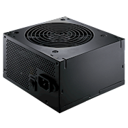 Alimentation ATX Cooler Master B Series 700W V2 COOLER MASTER