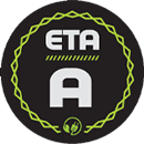 ETA A
