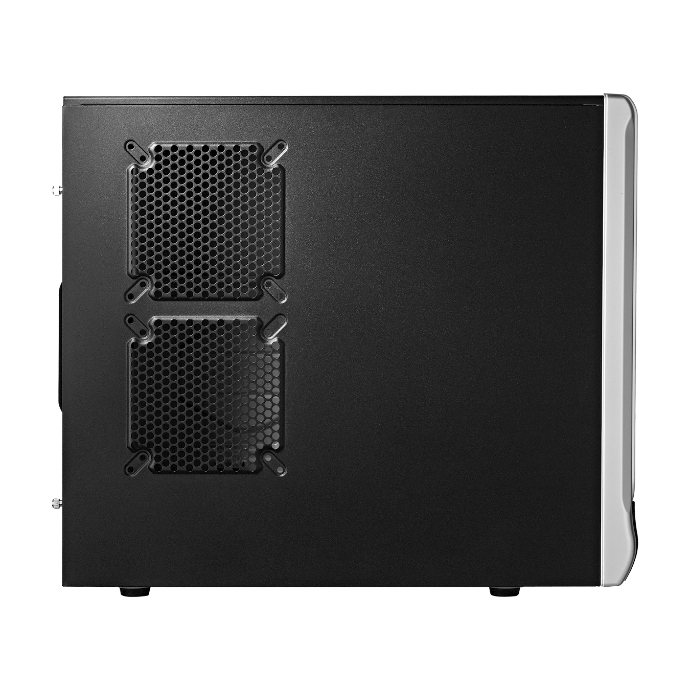 Elite 330u Cooler Master 0857