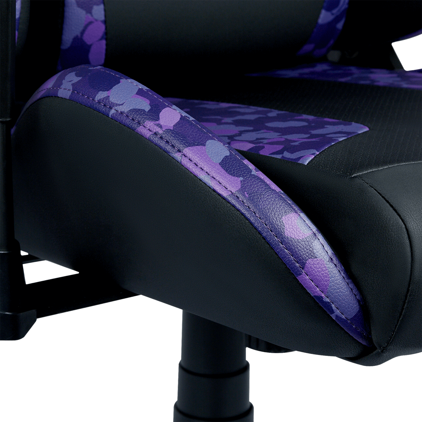 Caliber R1S CAMO Gaming Chair