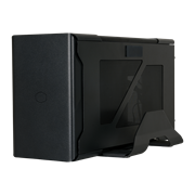 MasterCase EG200 | Cooler Master 日本