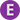 Icon E