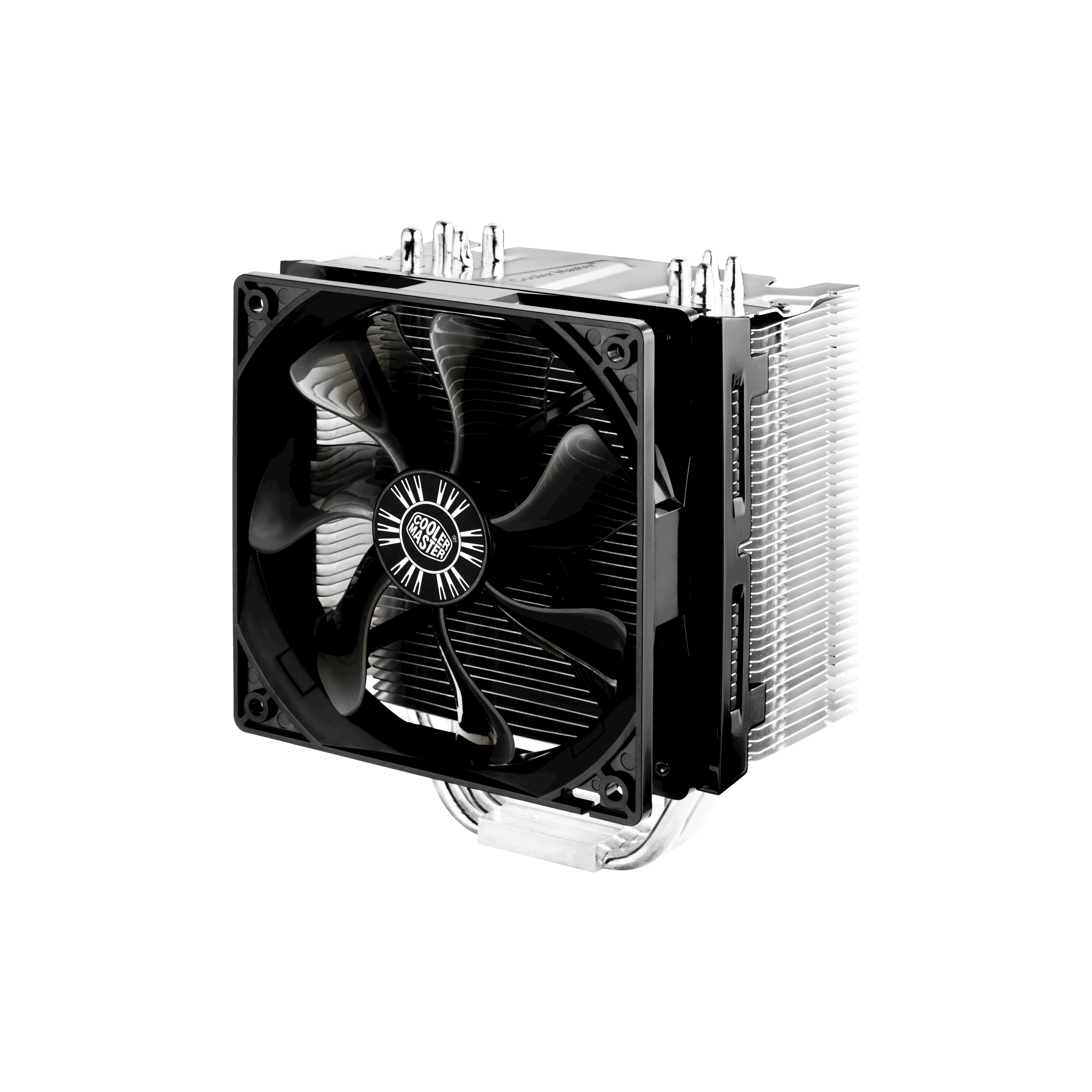 Hyper 412S | Cooler