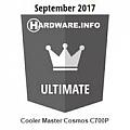 Hardware.info - Ultimate