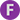 Icon F
