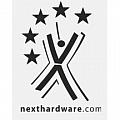 Nexthardware - 5 stars