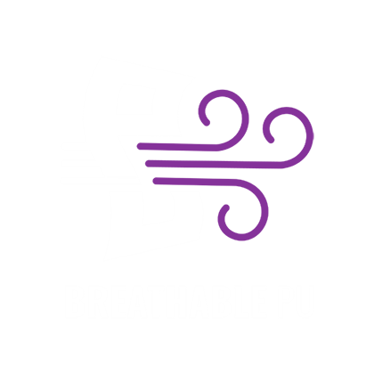 Breathable PU