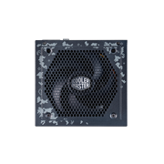 MasterWatt 450 TUF Gaming Edition - 120mm cooling fan
