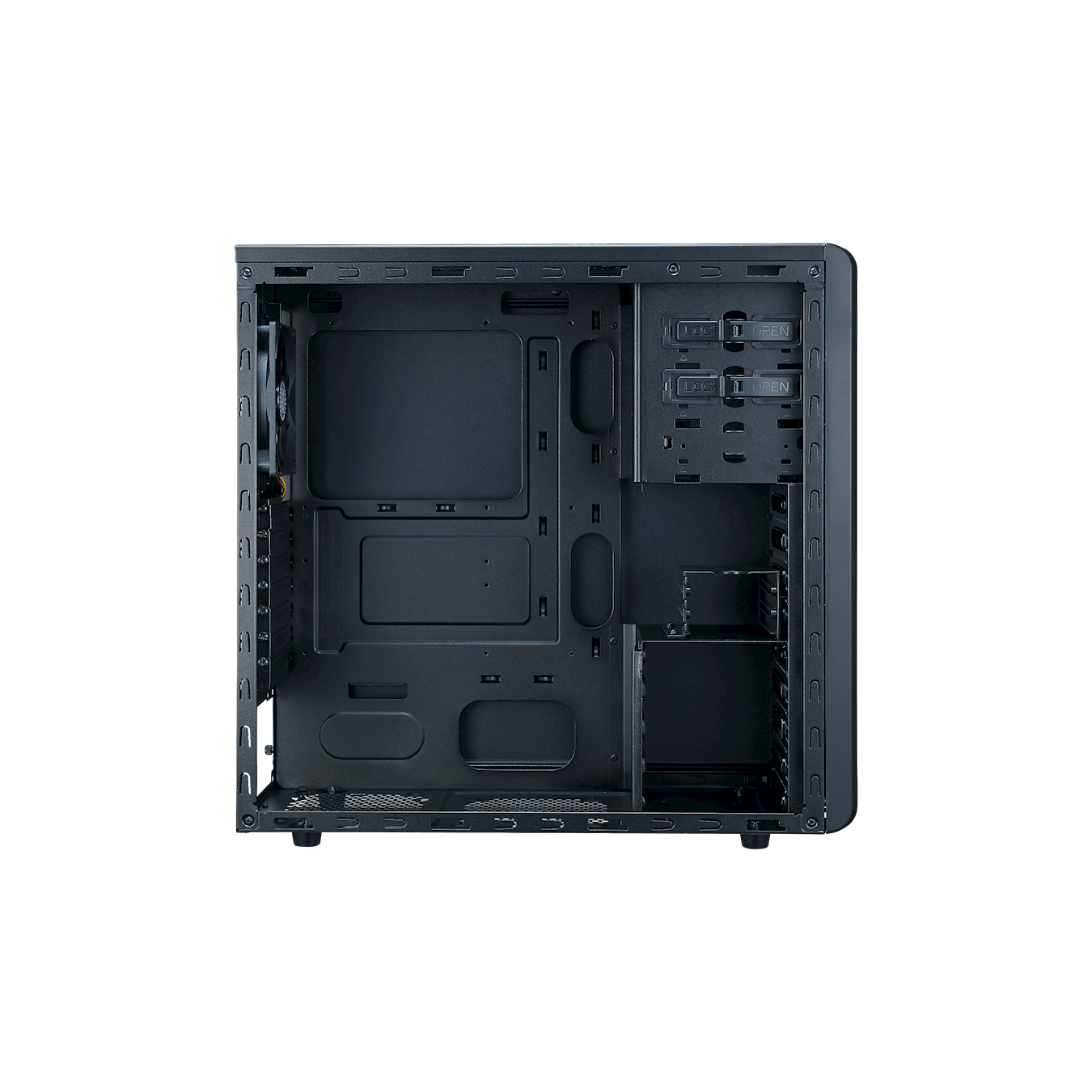 N master. Компьютерный корпус Cooler Master n400 (NSE-400-kkn1) 500w Black. Корпус ATX Cooler Master Force 500, Midi-Tower, без БП, черный [for-500-kkn1]. For 500 kkn1 комплектация. Cooler Master n500 корпус охлаждение.