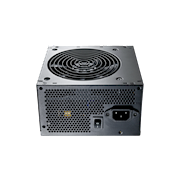 Thunder 450W | Cooler Master