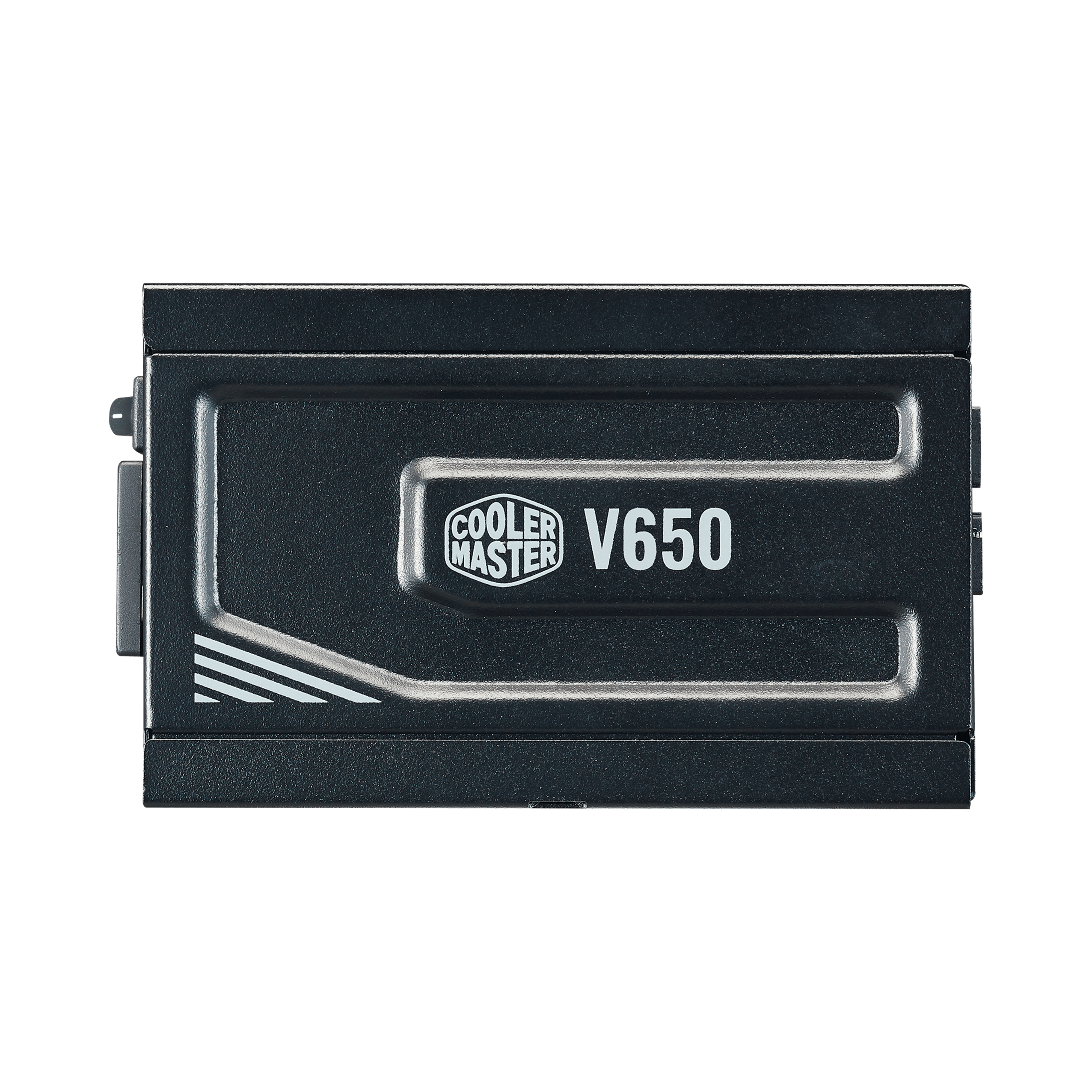V650 SFX Gold 650W Full-Modular 80 Plus Gold SFX Power Supply